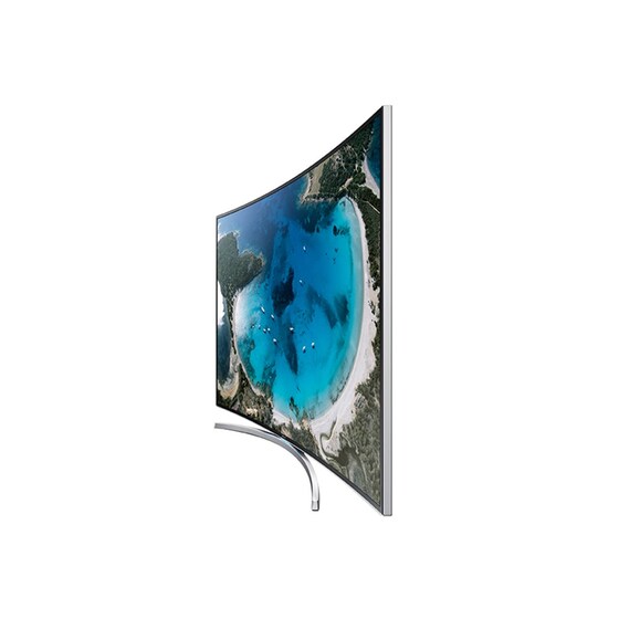 LED TV SAMSUNG UE65H8000SLXXH image 4