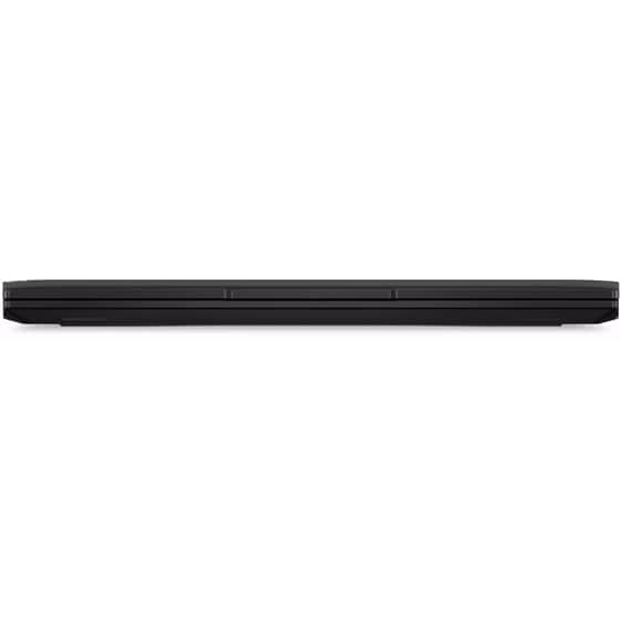 Lenovo ThinkPad L16 Gen 2 16'' FHD+ IPS (Core Ultra 5-225U/32 GB/1 TB SSD/Iris Xe Graphics/Windows 11 Pro) Laptop image 10