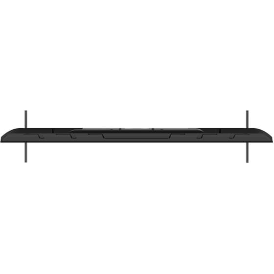 Tesla LED 75" 4K Smart Τηλεόραση 75E645BUW image 6