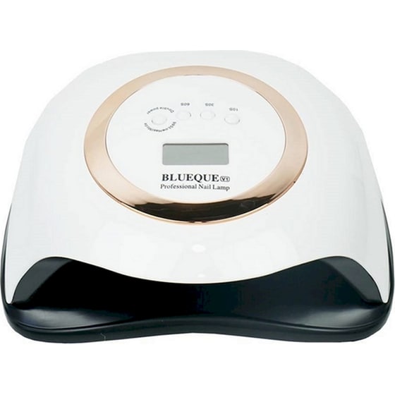 Φουρνάκι νυχιών Sun BQ-V1 168W (582150) image 2