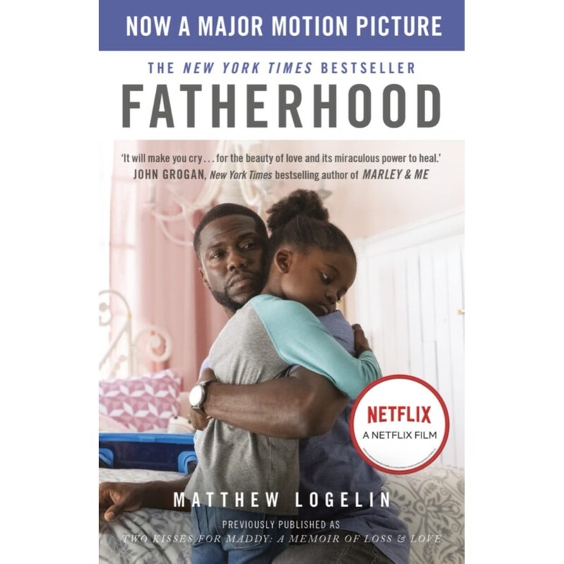Fatherhood