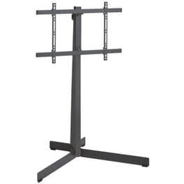 Βάση Τηλεόρασης Δαπέδου Vogels TVS 3690 Σταθερή 40" - 77" έως 50kg