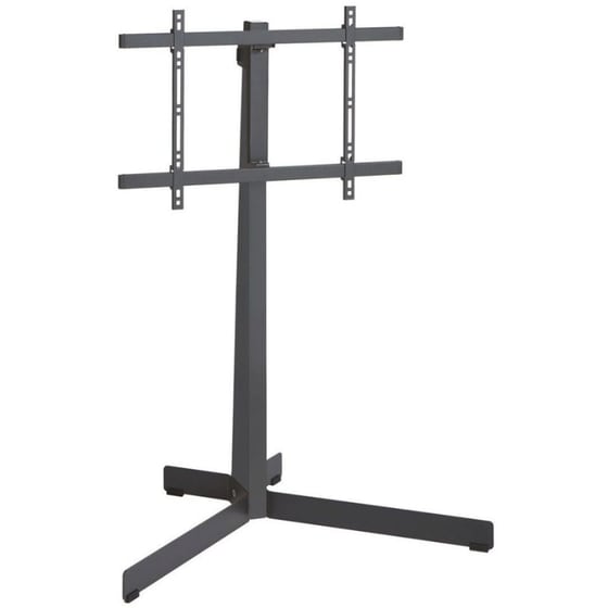 Βάση Τηλεόρασης Δαπέδου Vogels TVS 3690 Σταθερή 40" - 77" έως 50kg image 0