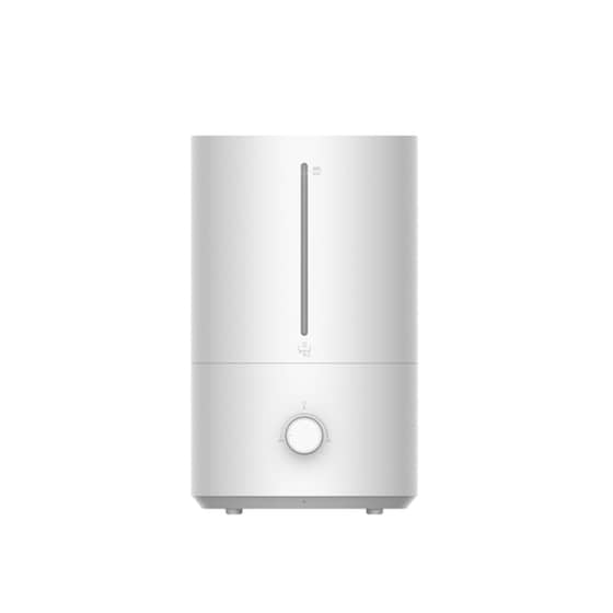 XIAOMI 2 Lite Υγραντήρας 4 Lt image 0