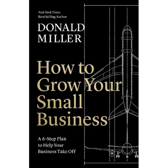 How to Grow Your Small Business image 0