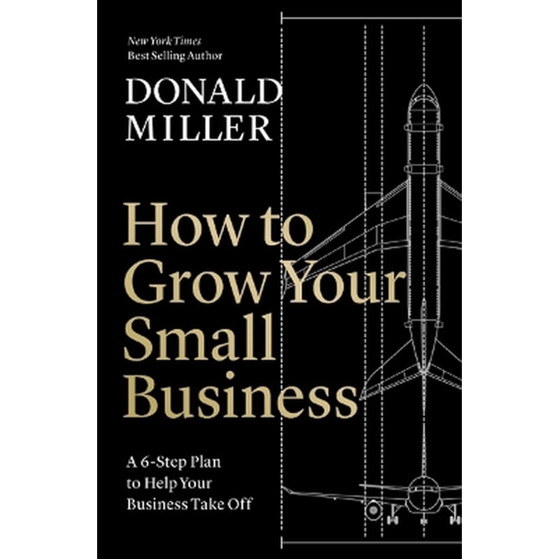 How to Grow Your Small Business