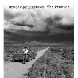 The Promise