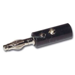 Audiophony Bana100/νο Μπορνα