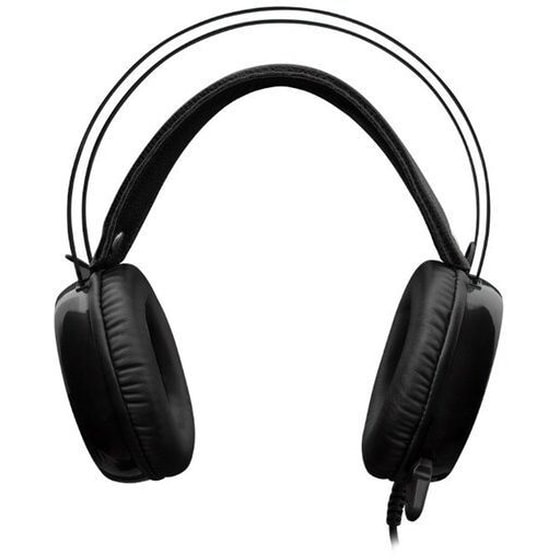 White Shark Margay Gaming  Ακουστικά + White Shark Tachi Gaming Πληκτρολόγιο + White Shark Mordred Gaming Ποντίκι + White Shark XL image 2