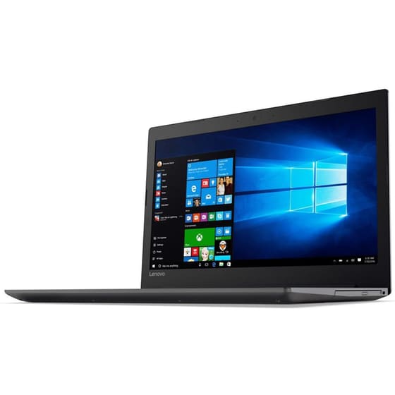 Laptop Lenovo IdeaPad 15.6" (i7-7500U/8GB/1TB/GF 920MX) & Πολυμηχάνημα HP OfficeJet Pro 6960 Έγχρωμο image 2