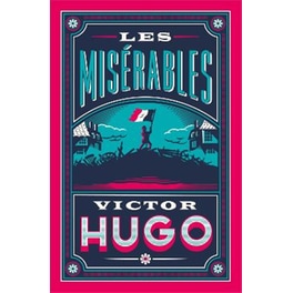 Les Misérables