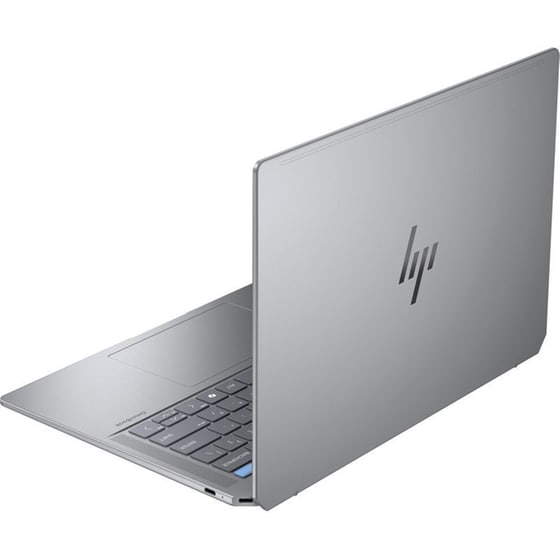HP OmniBook Ultra 14-fd0005nn 14" QHD IPS (Ryzen AI 9-HX 375/32GB/1TB SSD/Radeon 880M Graphics/Win11Home) Laptop image 6