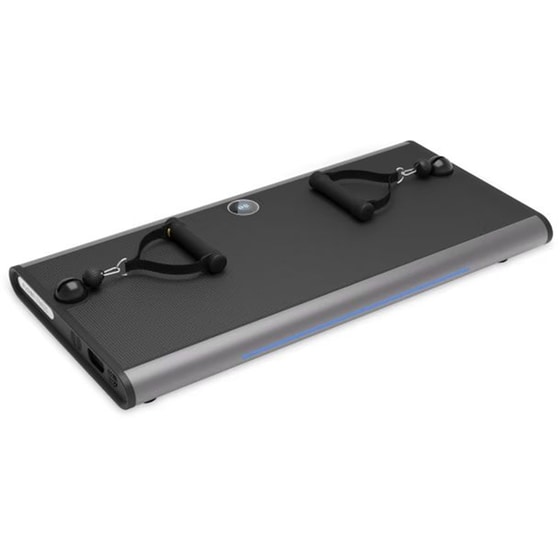 FLOWFITNESS G1I Πολυόργανο Γυμναστικής image 2