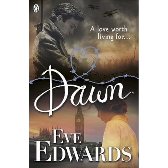 Dawn image 0