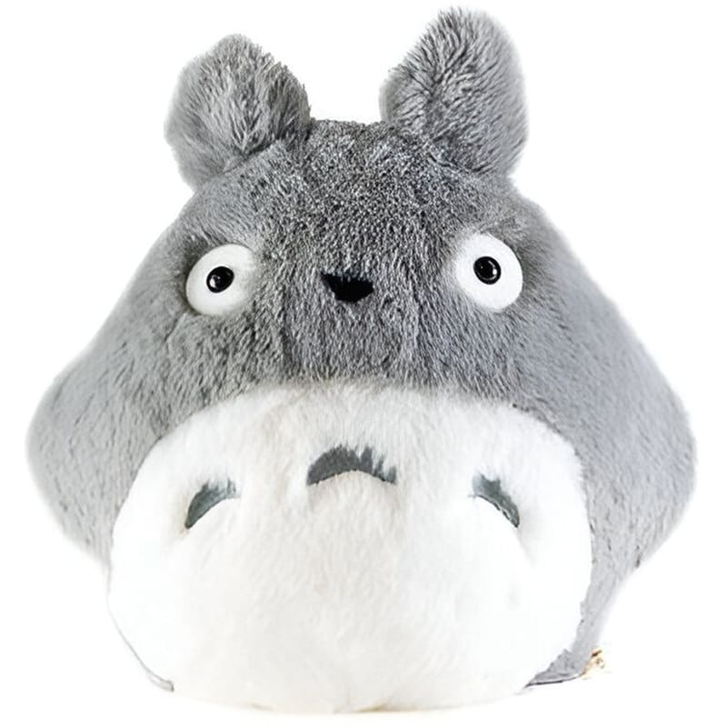 Λούτρινη Φιγούρα SUN ARROW My Neighbor Totoro - Totoro 20 cm