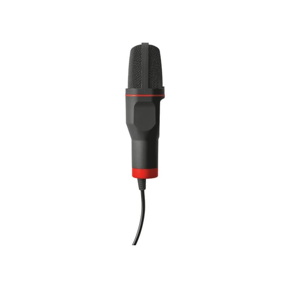 Μικρόφωνο Trust GXT 212 Micro Usb - Μαύρο image 1