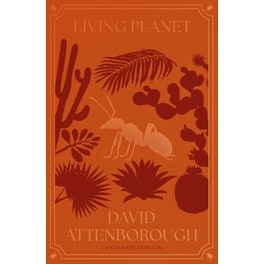 Living Planet
