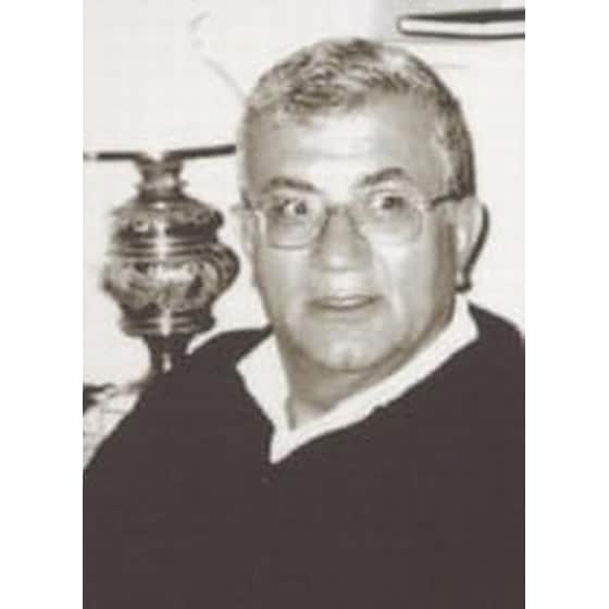 Ενθύμιον Μυκόνου image 1