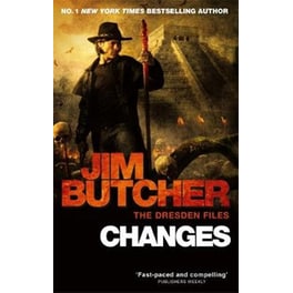 Changes