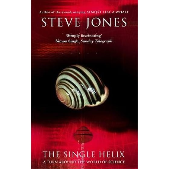Single Helix image 0