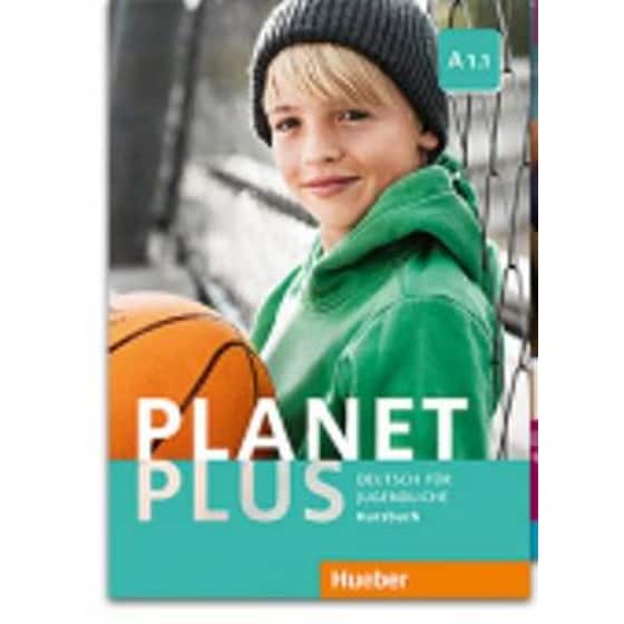 Planet Plus image 0