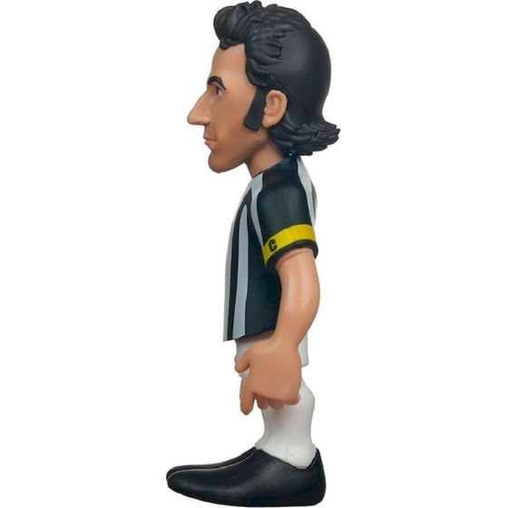 Φιγούρα MINIX Juventus Del Piero 12cm image 3