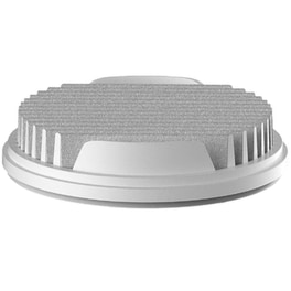 DEERMA DX1000W Φίλτρο Ηλεκτρικής Σκούπας