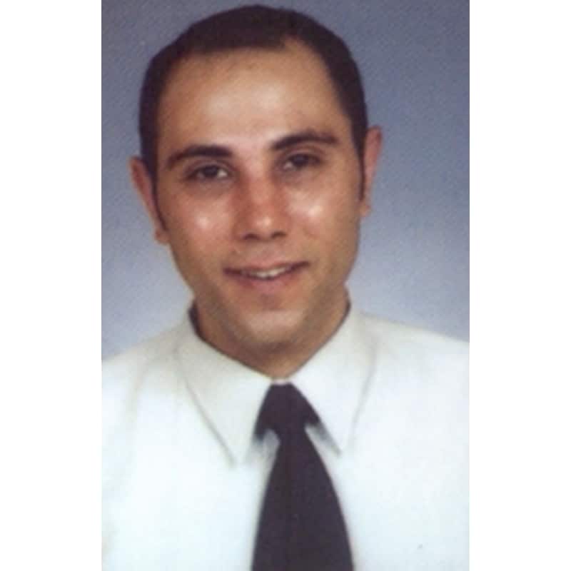 Author picture