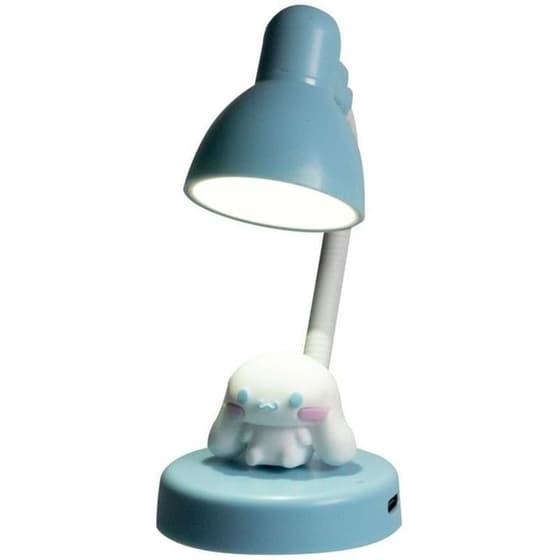 Φωτιστικό Blue Sky&nbsp;Γραφείου&nbsp;Cinnamoroll image 2