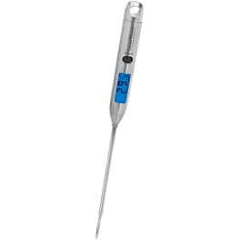 Ψηφιακό Θερμόμετρο Κουζίνας PROFICOOK PC-DHT 1039 Inox