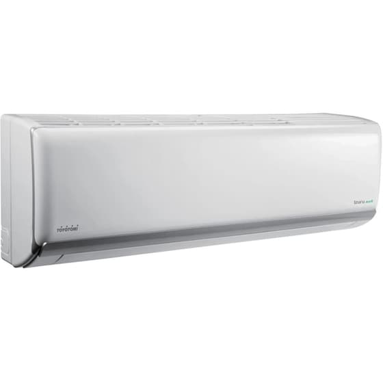 TOYOTOMI Izuru Eco II TRN/G-2256ZR Κλιματιστικό Inverter 18.000 BTU A++/A+++ με Ιονιστή & WiFi image 1