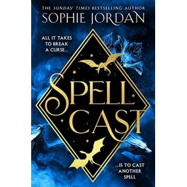 Spellcast