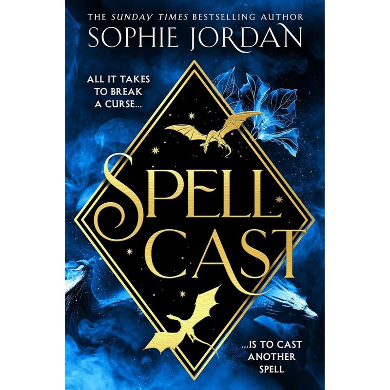 Spellcast