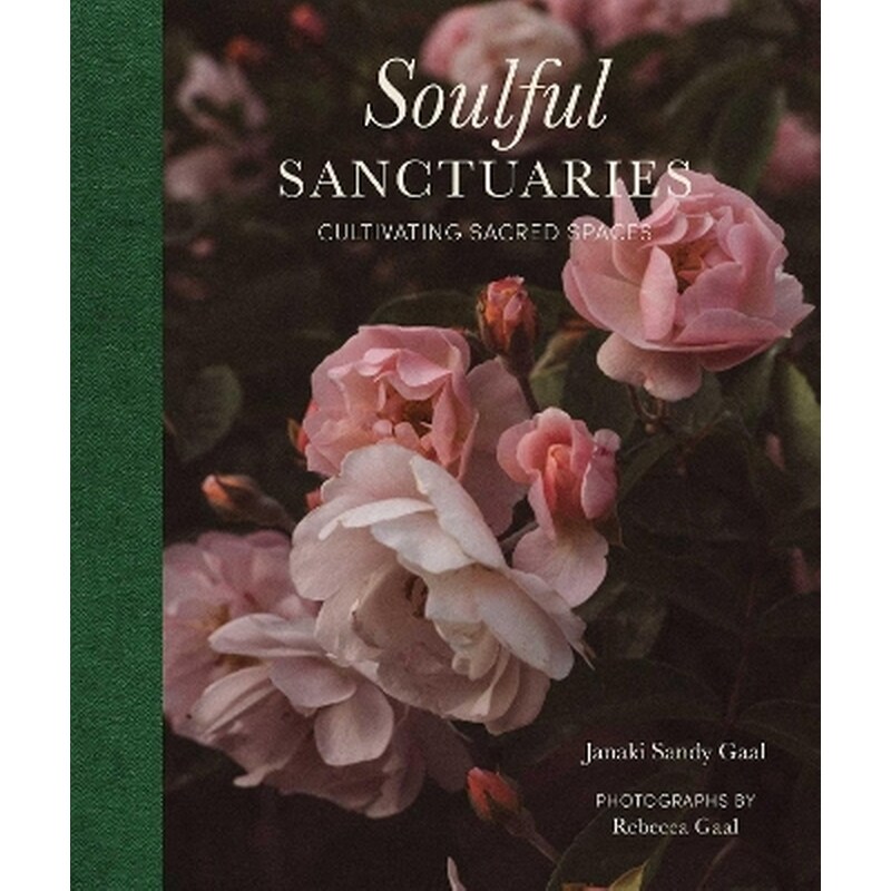Soulful Sanctuaries