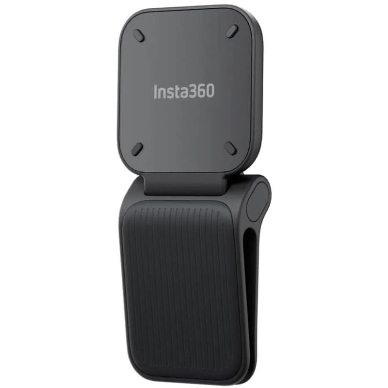 Αξεσουάρ Action Camera - Insta360 GO Magnetic Clip