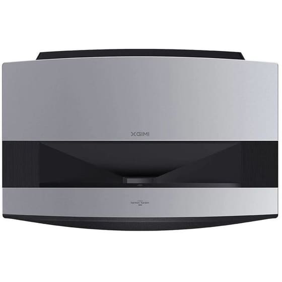 Projector Xgimi Aura - Μαύρο image 0