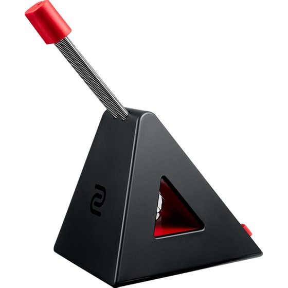 BENQ Zowie Bungee Camade II - Μαύρο image 1