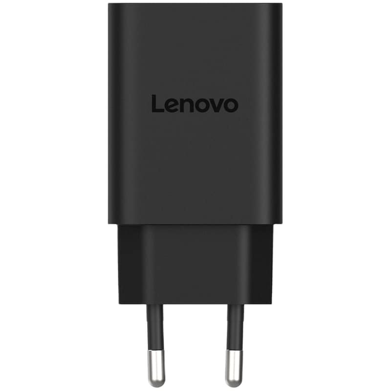 Lenovo 20W USB-A Φορτιστής Πρίζας