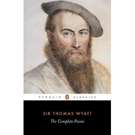Complete Poems