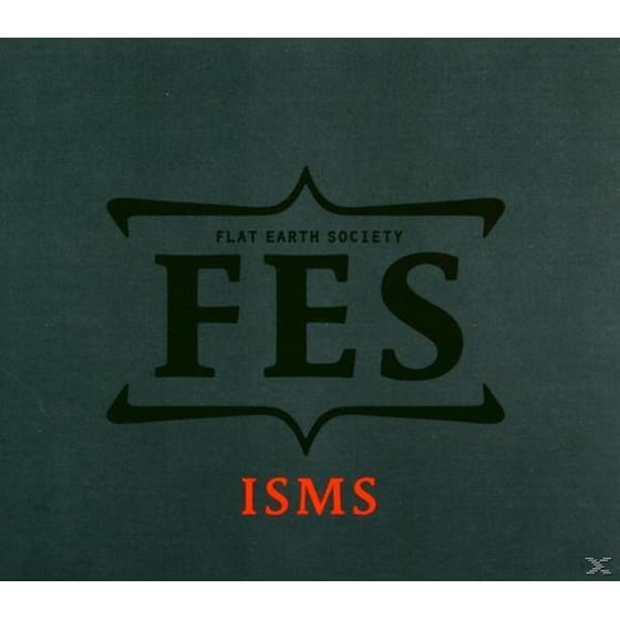 Isms image 0