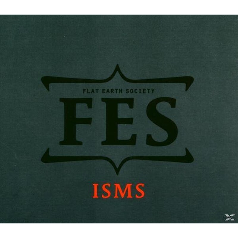 Isms