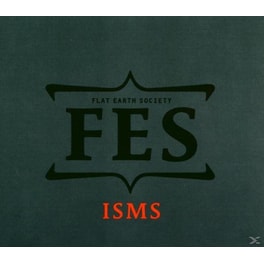 Isms
