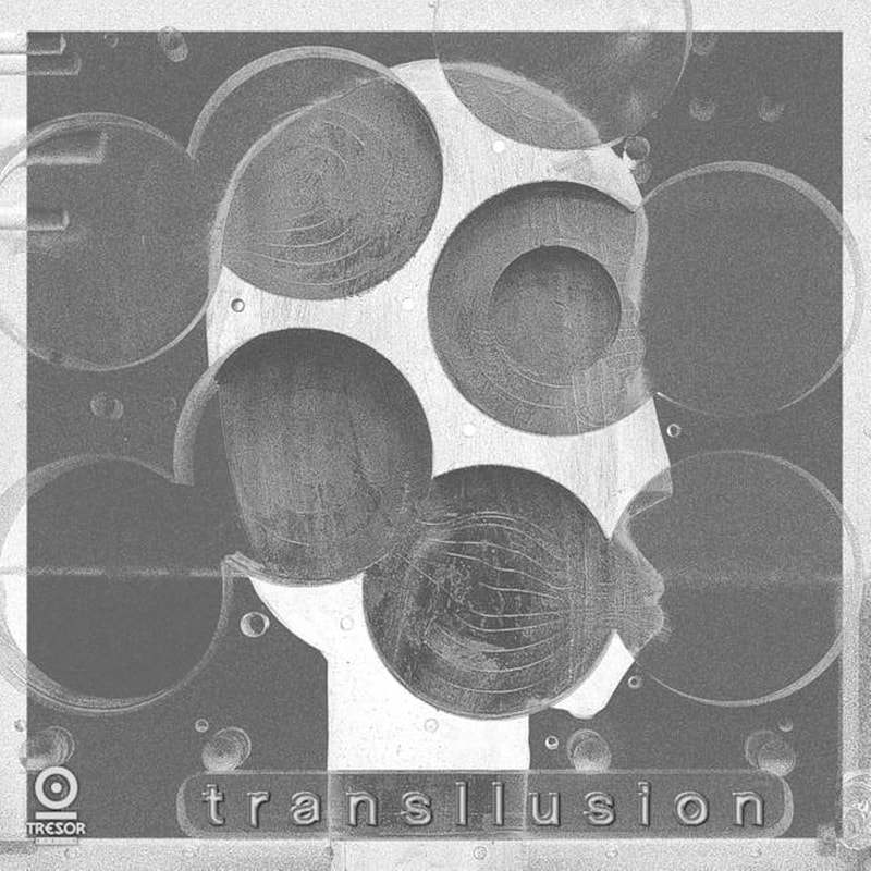 The Opening Of The Cerebral Gate (3lp)