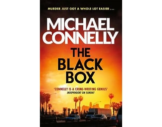 Black Box image 0