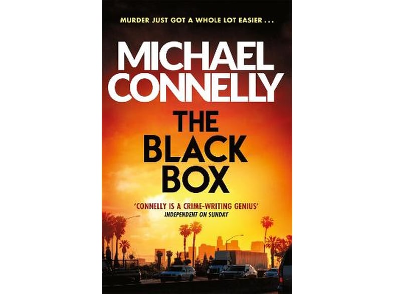 Black Box