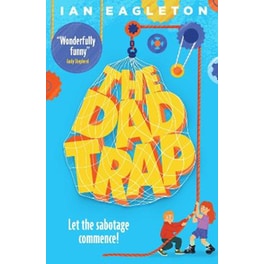 The Dad Trap