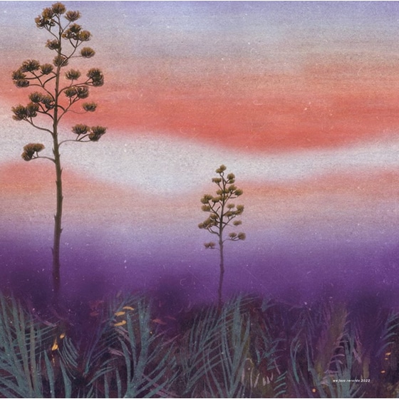 Uusi Aika (CD) image 0