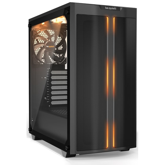 Desktop Intra (Core i7-14700F/32GB/1TB SSD/GeForce RTX 4060/Win11Home) image 0