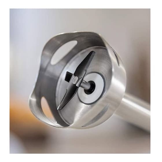 Ραβδομπλέντερ CECOTEC Cec-04271 1500 W Inox image 2