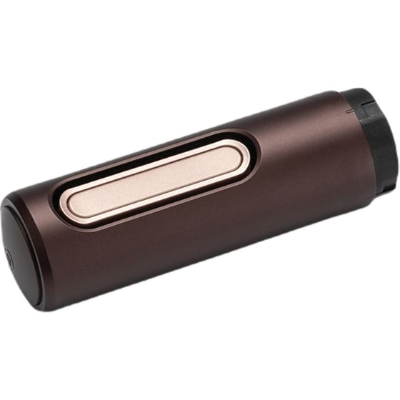 Ψηφιακό Air Styler BELLISSIMA Prodigy S6201 1200 W - Μπρονζέ image 1